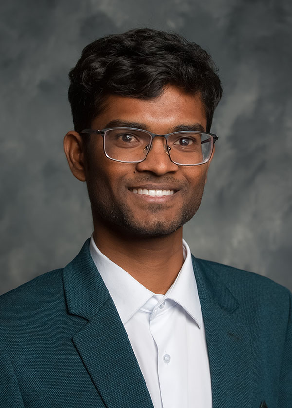 Bala Subramanyam Sivarathri