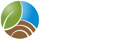 Science Societies