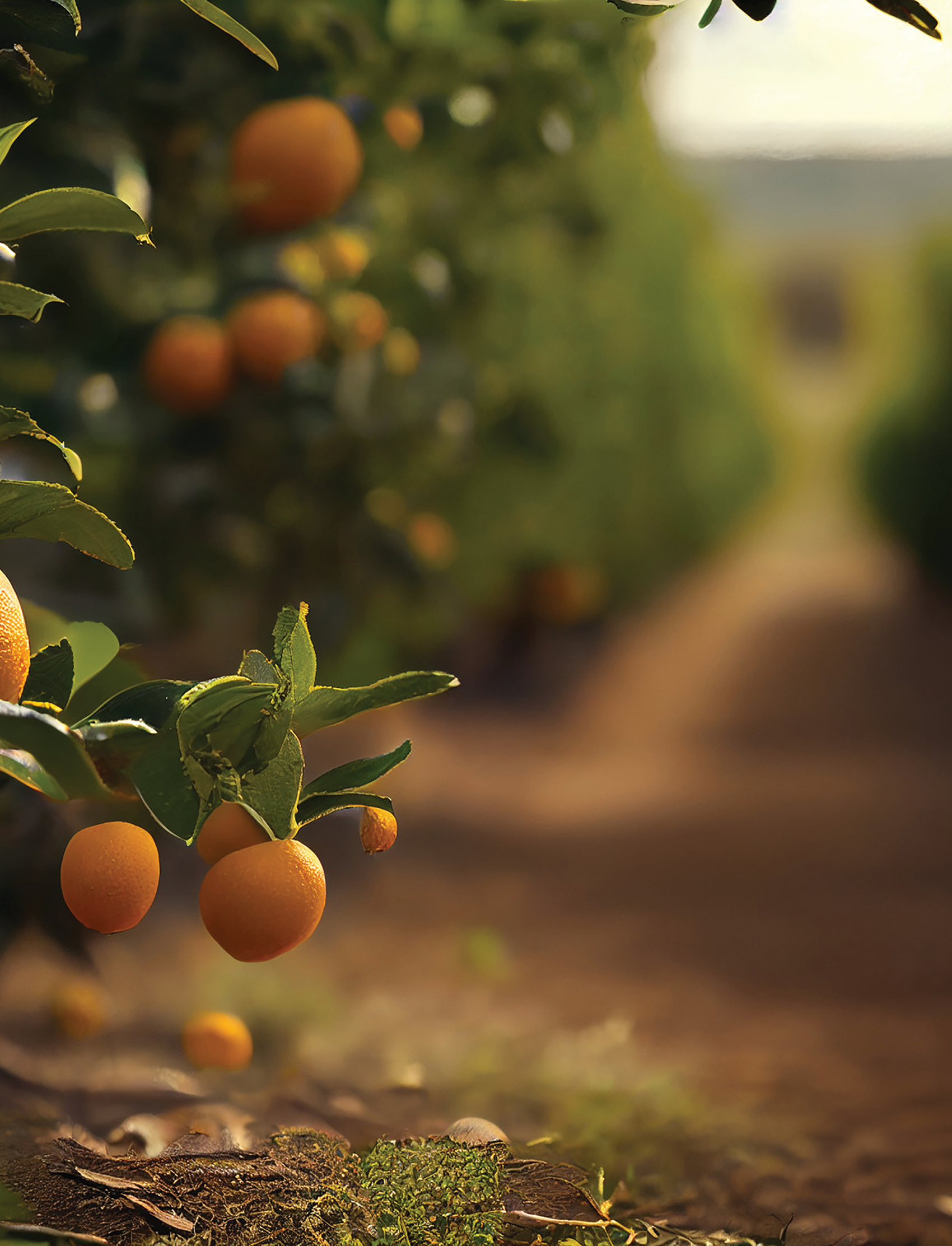 AI-generated image courtesy of Adobe Stock/Trendy Image Two.