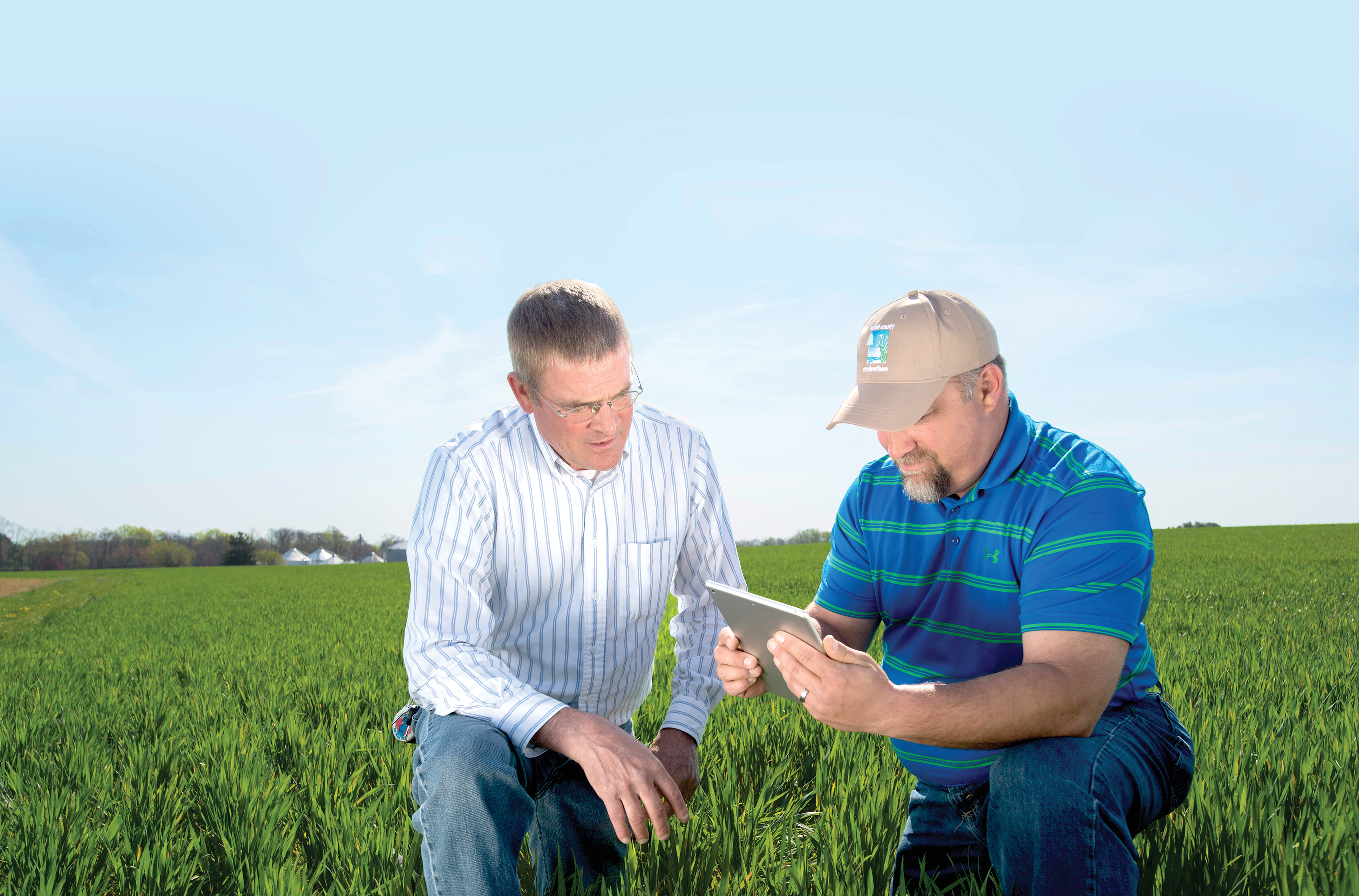 Photo by Edwin Remsberg