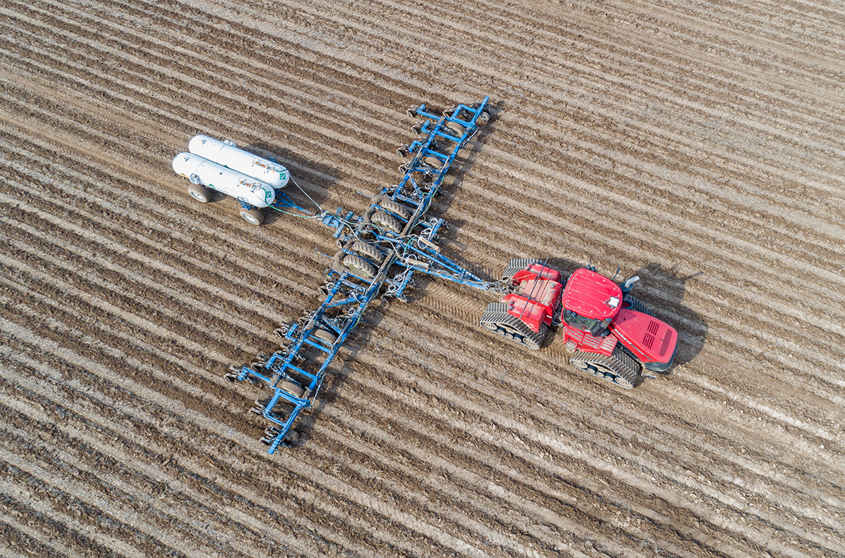 Photo courtesy of Adobe Stock/Danita Delimont.