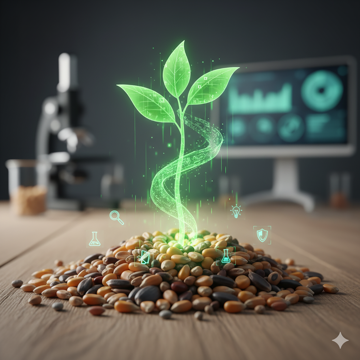 AI-generated image courtesy of Google Gemini.