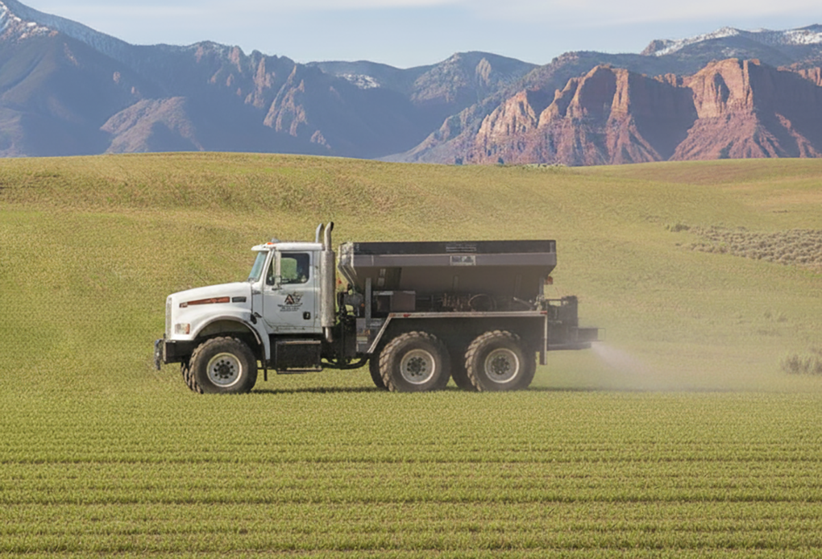 AI-generated image courtesy of Google Gemini.