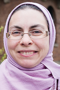 By Joann Whalen, ASA President, joann. whalen@mcgill.ca