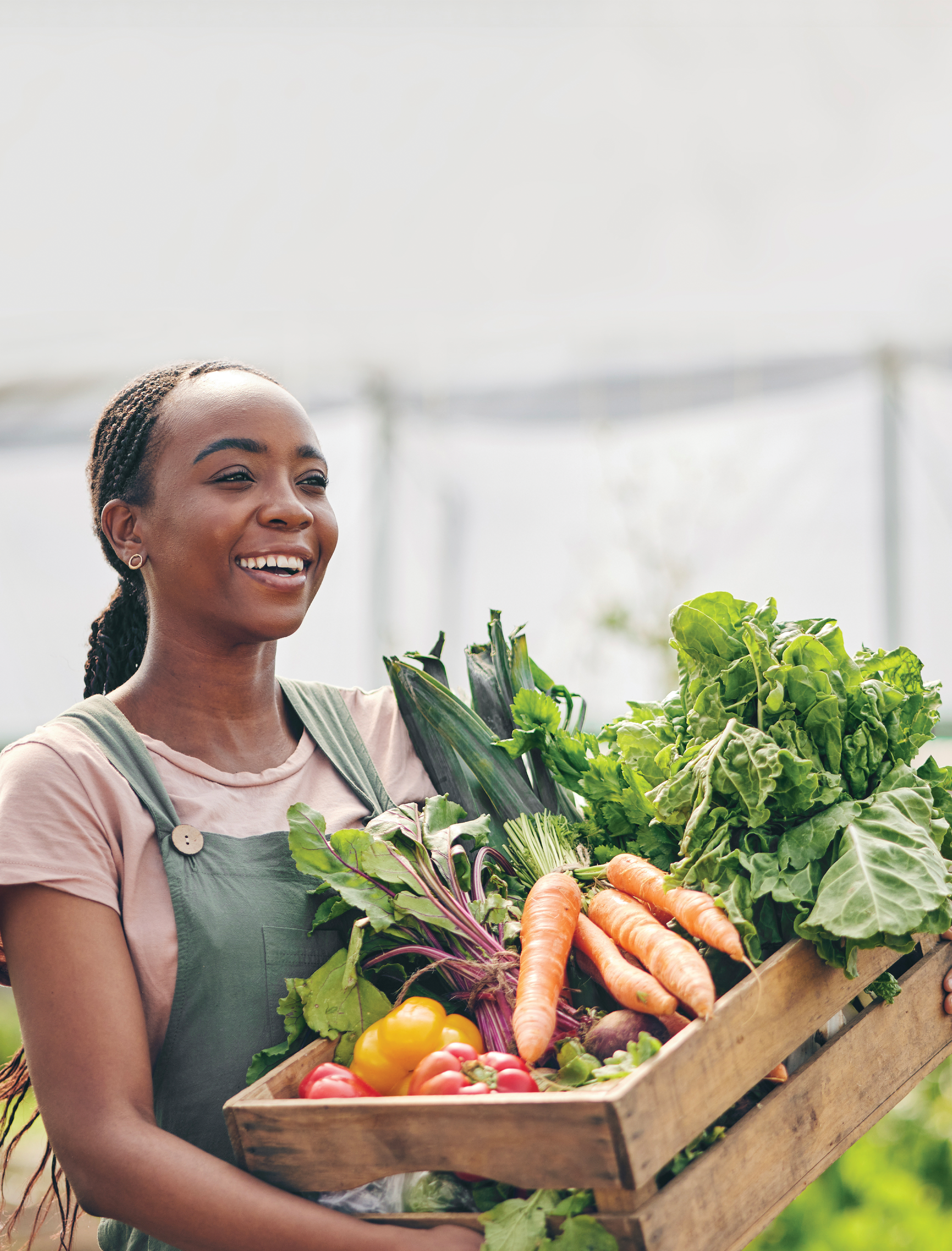 Opposite page: Image courtesy of Adobe Stock/Davids C/peopleimages.com.