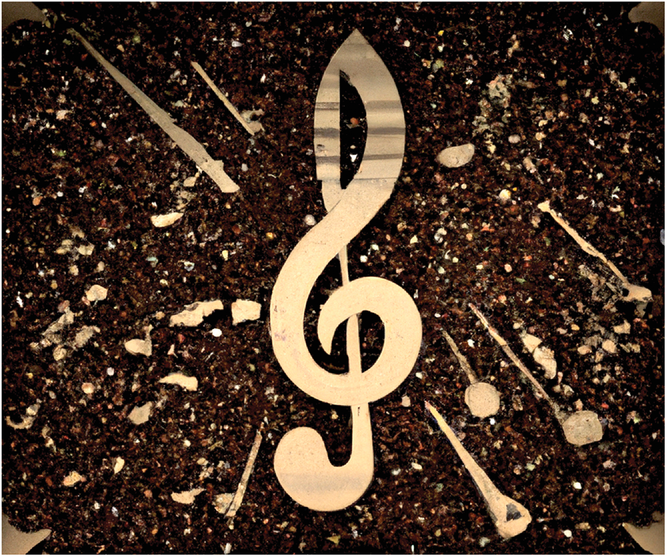 AI-generated image created with the assistance of DALL·E 2.