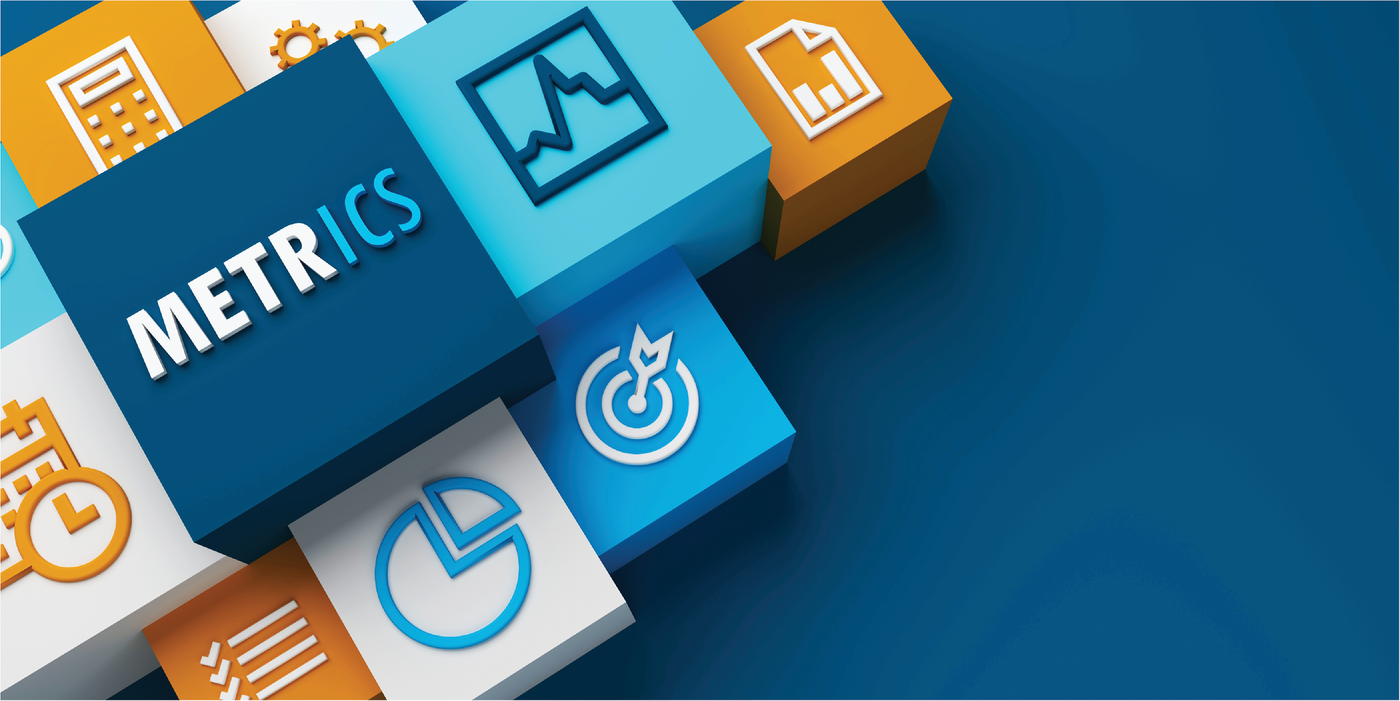 Photo courtesy of Adobe Stock/treenabeena.