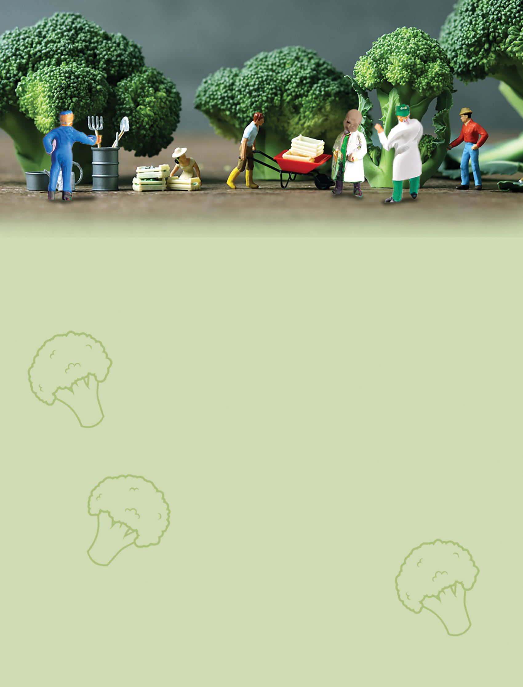 Photo by Adobe Stock/Hyejin Kang. Edited with the assistance of DALL·E 2.