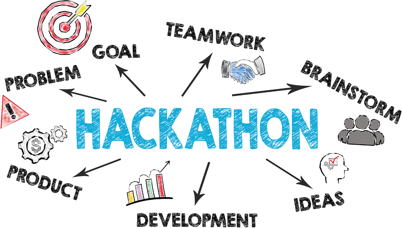 Illustration courtesy of Adobe Stock/STOATPHOTO