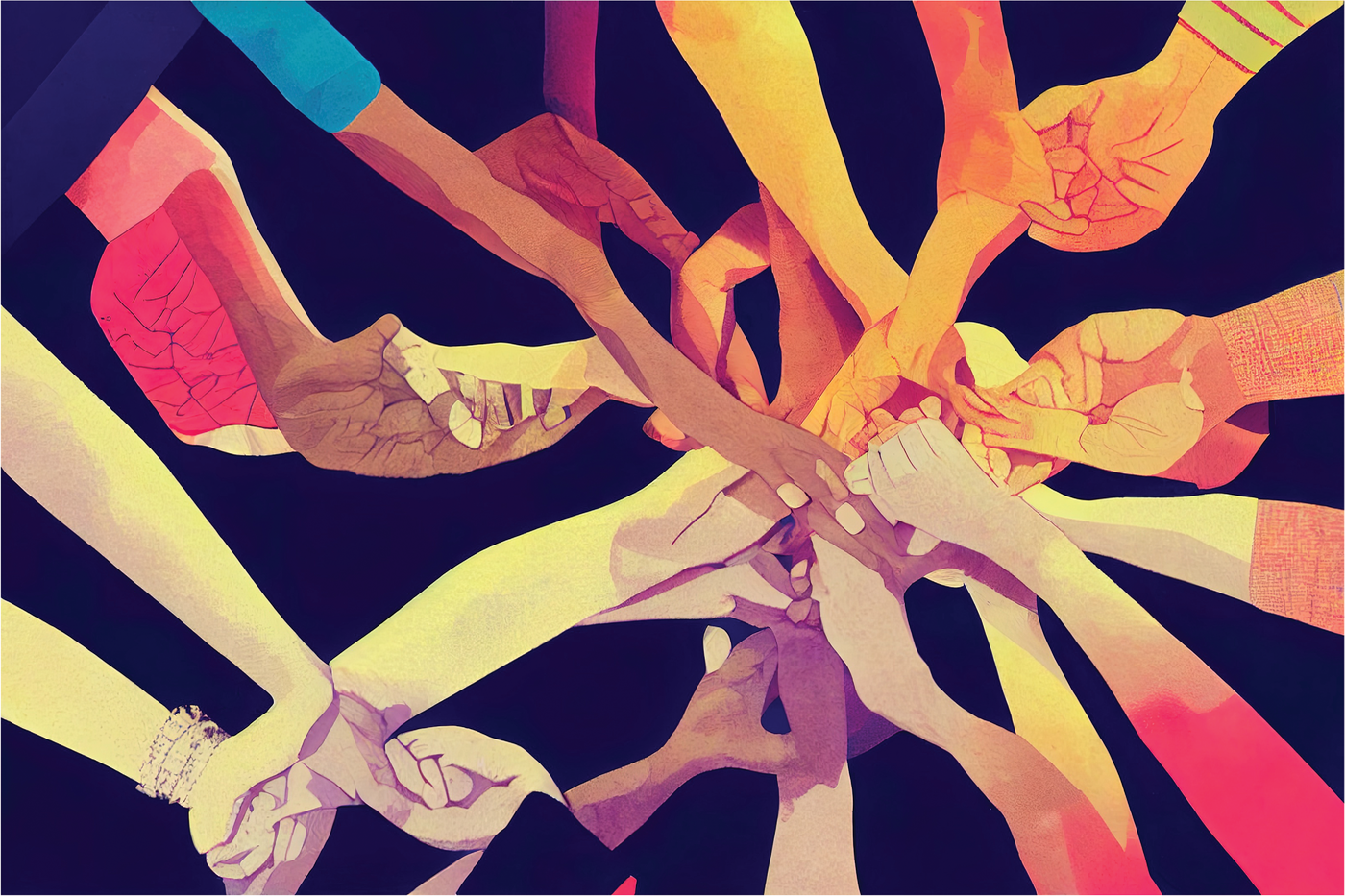 Image courtesy of Adobe Stock/2ragon.