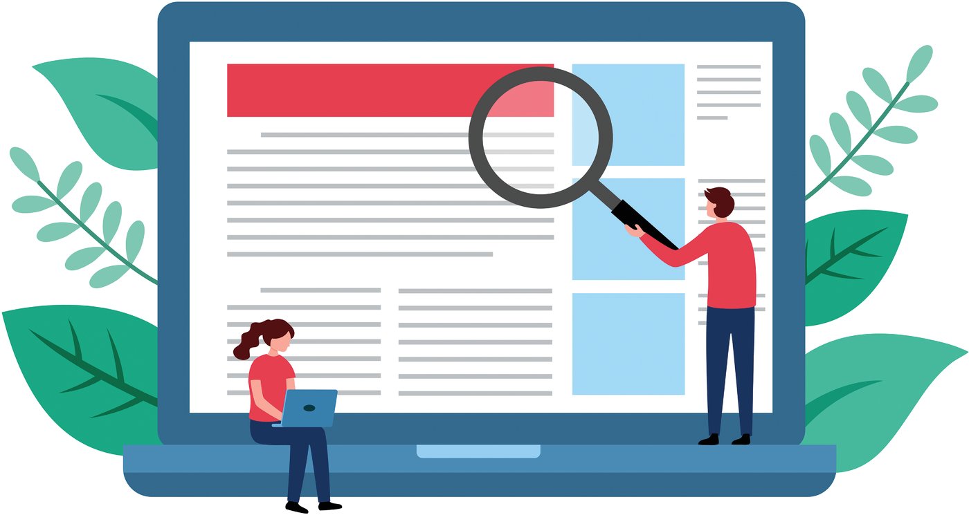 Illustration courtesy of Adobe Stock/Orapun.