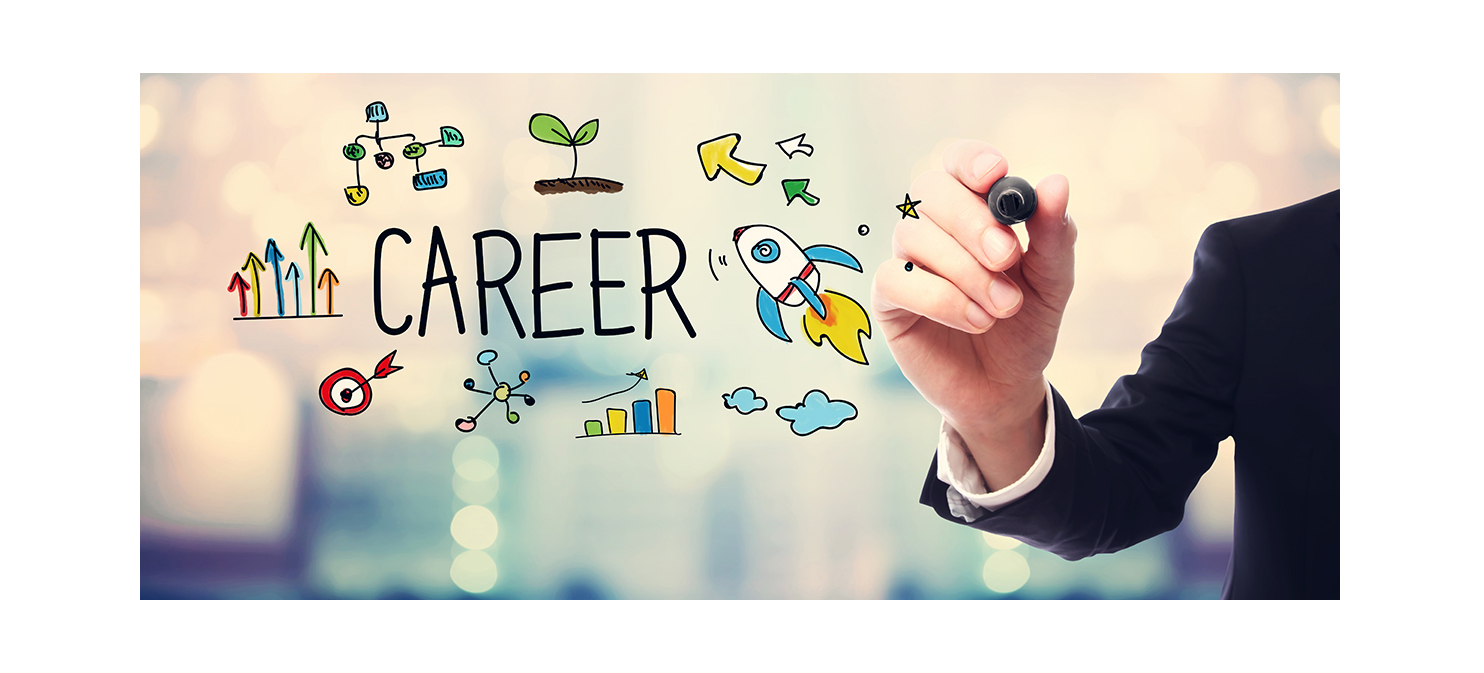 Photo courtesy of Adobe Stock/Tierney.