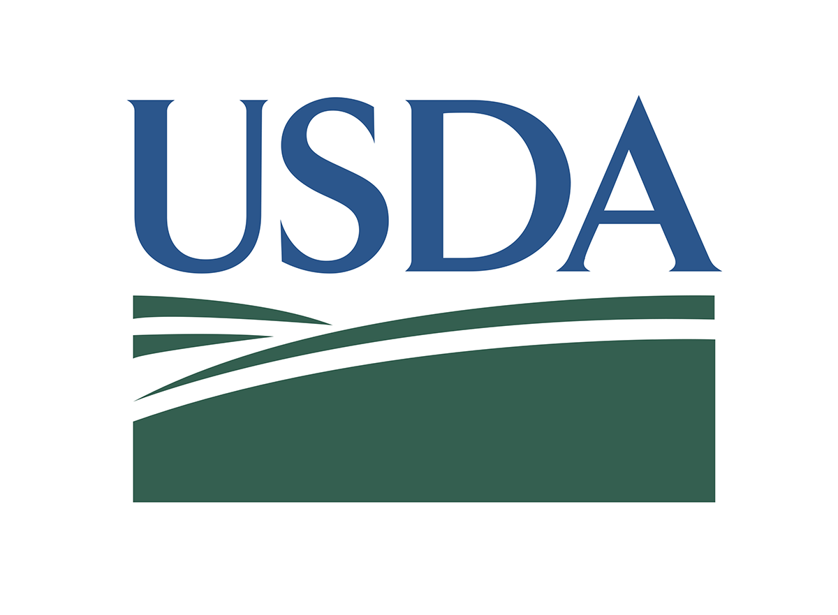 USDA