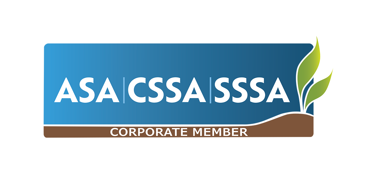 Corporate Membership