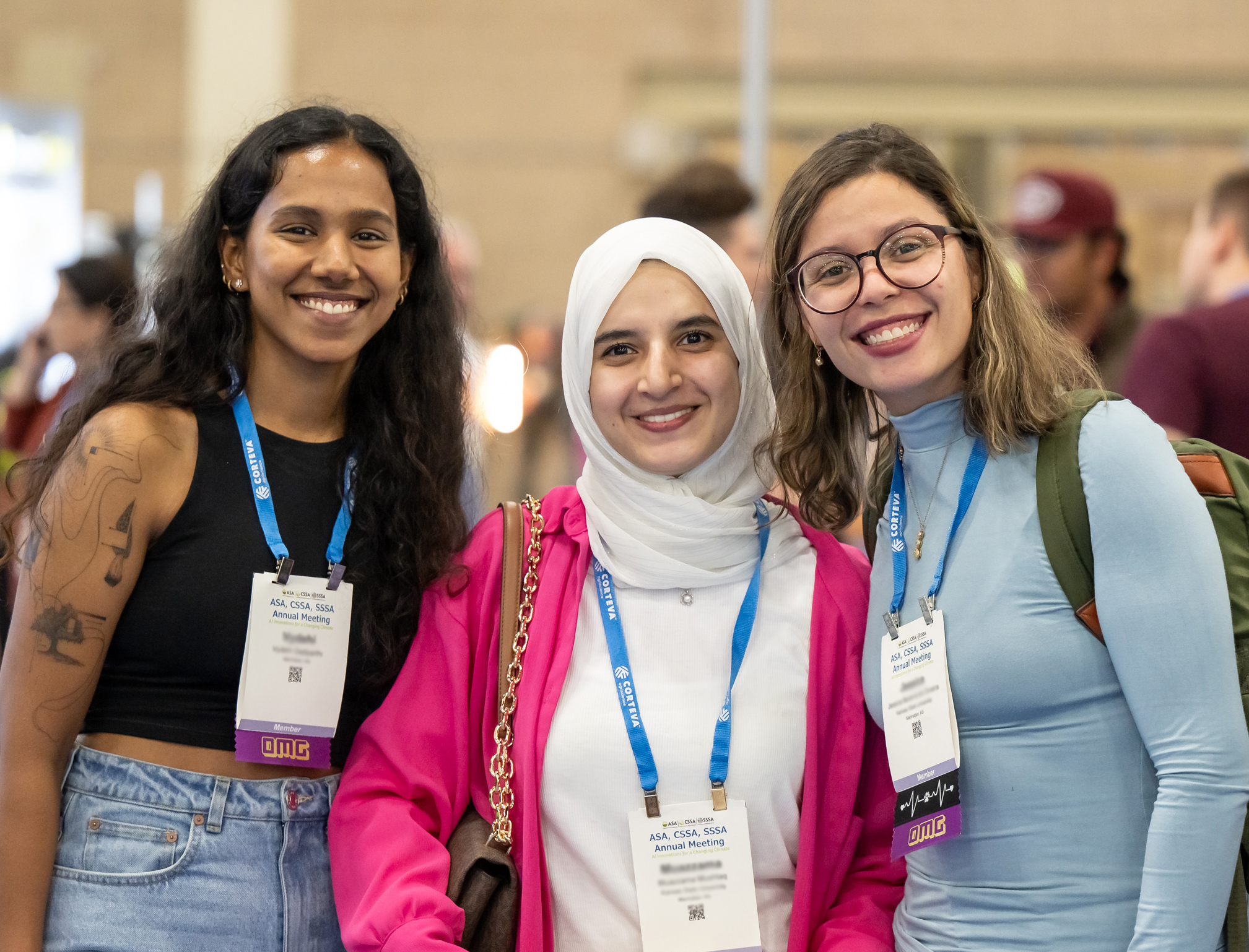 DEI Program Planning Committee Member Sought for CANVAS