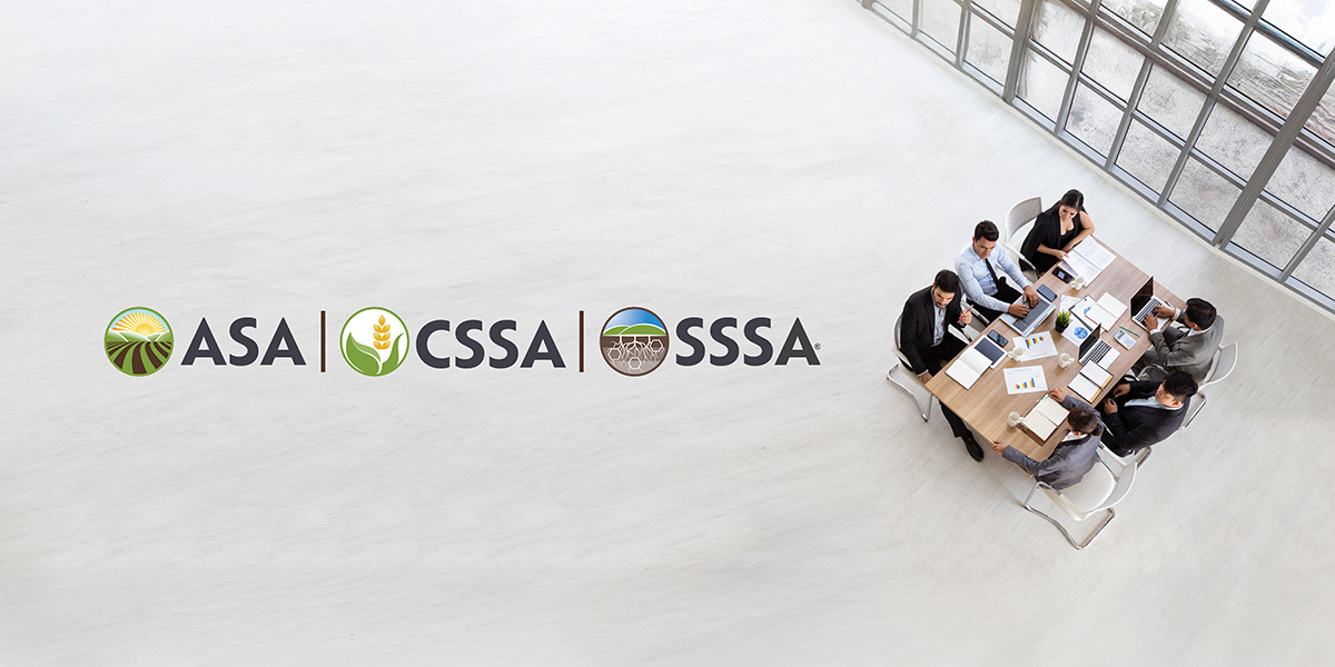 Corporate Membership