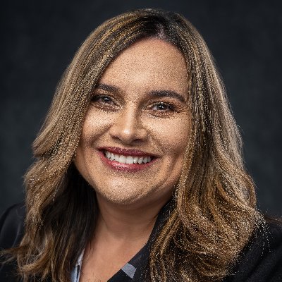 Veronica Acosta-Martinez, USDA, USA