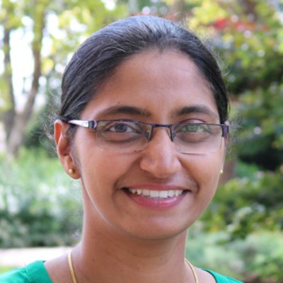 Manbir Rakkar, Ohio State University, USA