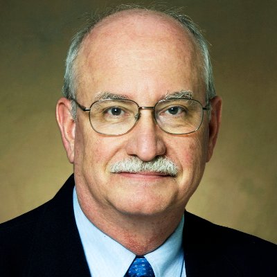 Larry Cihacek, North Dakota State University, USA