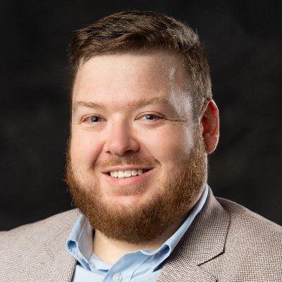 Vaughn Reed, Mississippi State University, USA