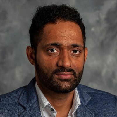 Ramandeep Sharma, Mississippi State University, USA