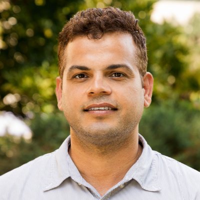 Joshi Deepak, South Dakota State University, USA