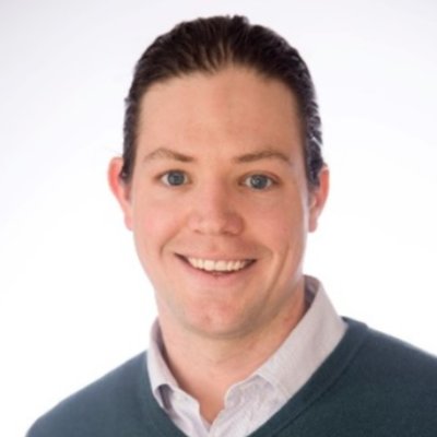 Morgan Davis, University of Missouri-Columbia