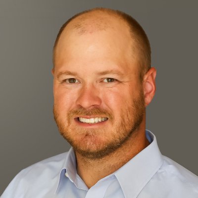 Reagan Noland, Texas AgriLife Extension Service