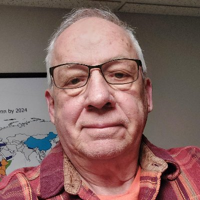 Charles Wortmann, University of Nebraska-Lincoln