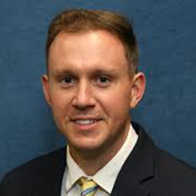 Chase Straw, Penn State University, USA