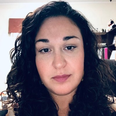 Renata Nave, University of Tennessee-Knoxville, USA