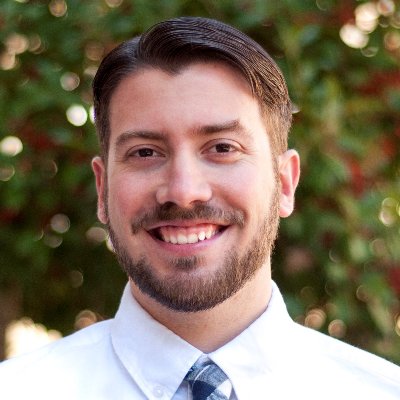 David Jespersen, University of Georgia, USA