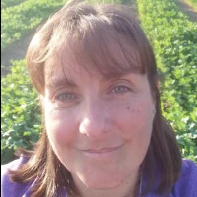 Deborah Rondanini, University of Buenos Aires, Argentina