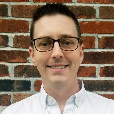 Adam Schreiner-McGraw, USDA-ARS, USA