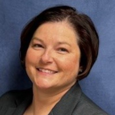 Carol Kelly, Texas A&M University, USA