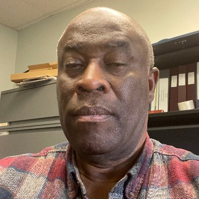 Serge Edme, USDA-ARS, USA