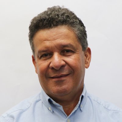 Carlos Urrea, University of Nebraska-Lincoln, USA