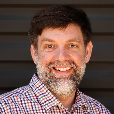 Gordon Rees, California Polytechnic State University-San Luis Obispo, USA