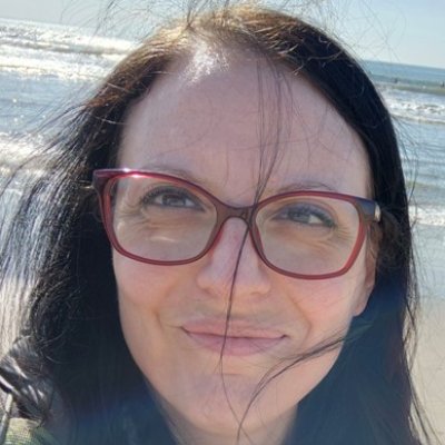 Anna Maria Mastrangelo, Council for Agricultural Research and Agricultural Economy Analysis, Italy