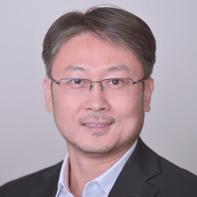 Feng Zhang, University of Minnesota, USA