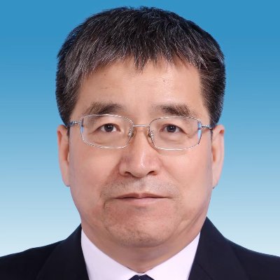 Zhonghu He, CIMMYT, China