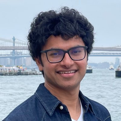 Karansher Singh Sandhu, Bayer CropScience, USA