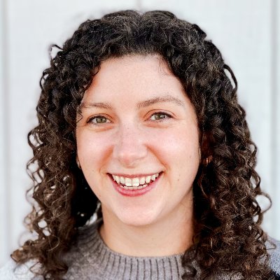 Jenna Hershberger, Clemson University, USA