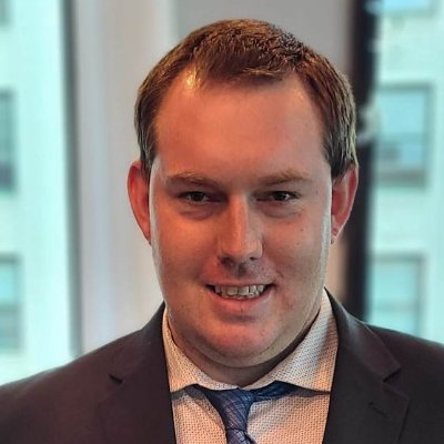 Hans Klopp, South Dakota State University Extension, USA