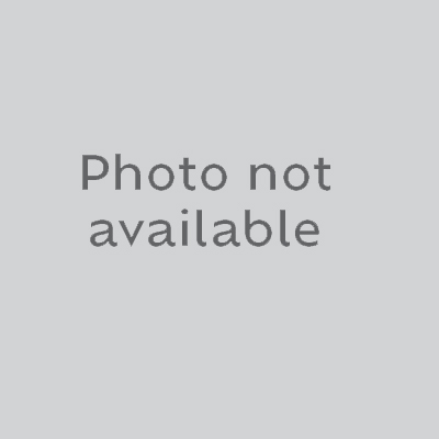 Rong Li, Idaho Department of Environmental Quality, USA