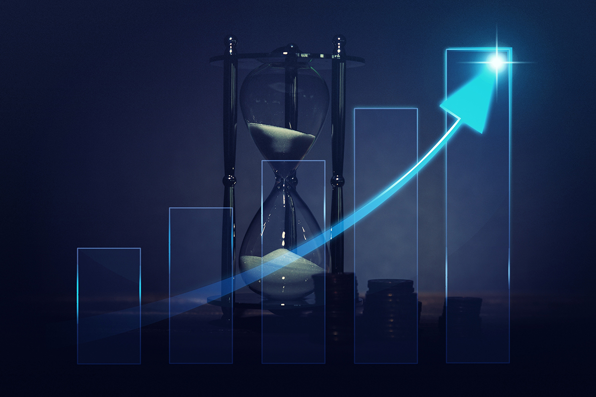 Illustration courtesy of Adobe Stock/BillionPhotos.com.