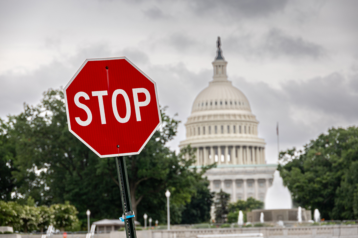 Photo courtesy of Adobe Stock/Dragoș Asaftei. 