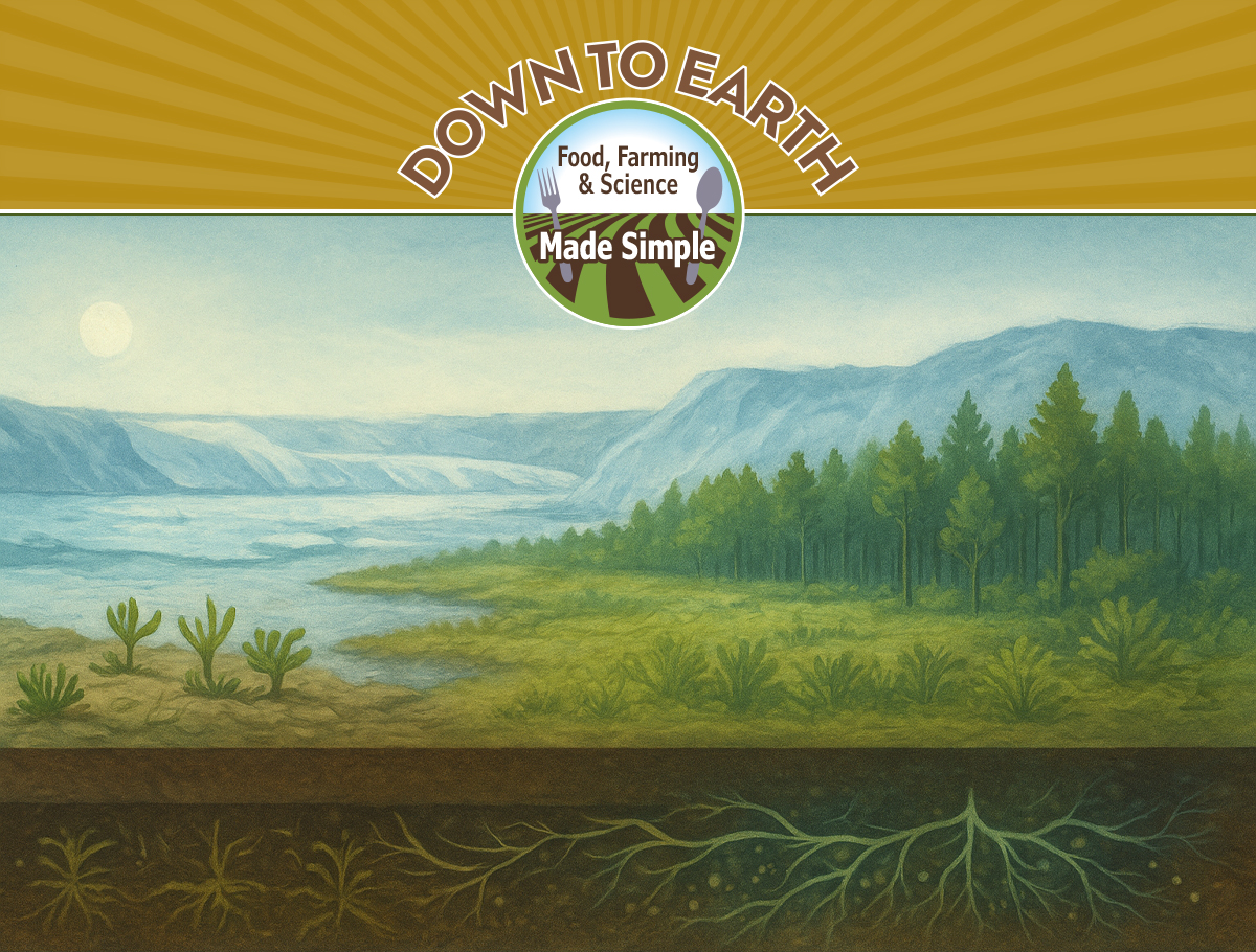 AI-generated image courtesy of ChatGPT.