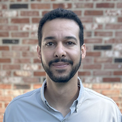 Giovani Preza-Fontes