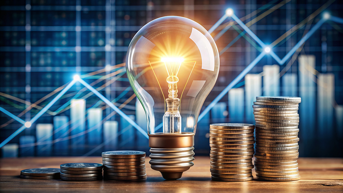 AI-generated image courtesy of Adobe Stock/Four888.